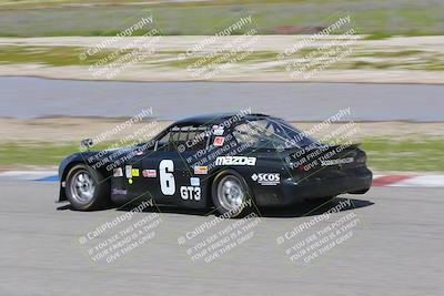 media/Mar-25-2023-CalClub SCCA (Sat) [[3ed511c8bd]]/Group 3/Race/